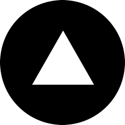 dutkiewiczdagmara.pages.dev favicon